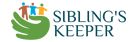 Sibling Keeper Logo